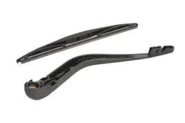 ramie-wycieraczki-mmt-raw-180