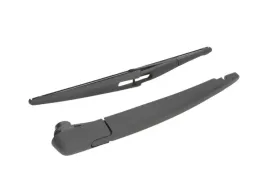 ramie-wycieraczki-mmt-raw-196