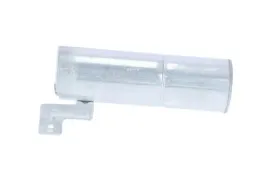 osuszacz-klimatyzacji-33303-nrf