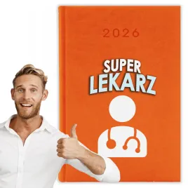 kalendarz-2026-a5-pomaranczowy-planer-niedziele-swieta-pdm-dla-lekarza-02