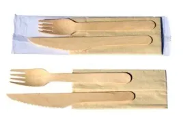 zestaw-sztuccy-drewnianych