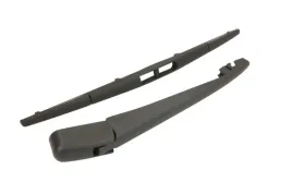 ramie-wycieraczki-mmt-raw-217