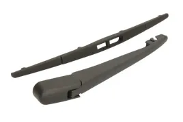 ramie-wycieraczki-mmt-raw-214