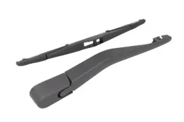 ramie-wycieraczki-mmt-raw-224