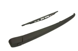 ramie-wycieraczki-mmt-raw-222