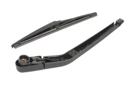 ramie-wycieraczki-mmt-raw-226