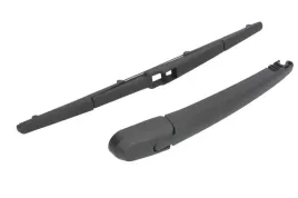 ramie-wycieraczki-mmt-raw-240