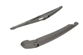 ramie-wycieraczki-mmt-raw-257