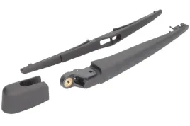 ramie-wycieraczki-mmt-raw-259