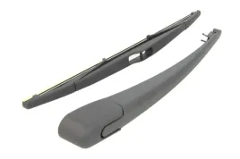 ramie-wycieraczki-mmt-raw-263