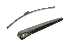 ramie-wycieraczki-mmt-raw-287