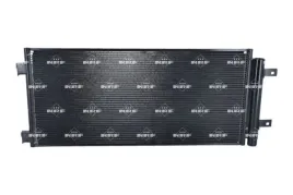 skraplacz-klimatyzacji-350338-nrf