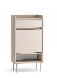 kaszmir-szafka-na-buty-50cm-voco-4-ml