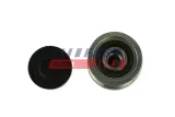kolo-pasowe-alternatora-ft45648-fas