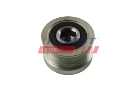 kolo-pasowe-alternatora-ducato-06-2-0jtd-ft45649-fas