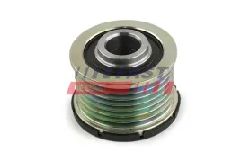 kolo-pasowe-alternatora-master-10-ft45650-fas