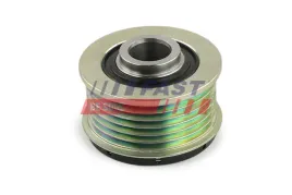 kolo-pasowe-alternatora-fiat-scudo-07-ft45655-fas