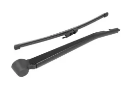 ramie-wycieraczki-mmt-raw-288