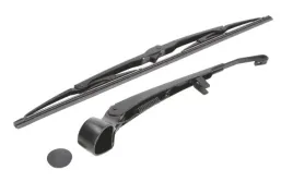 ramie-wycieraczki-mmt-raw-296