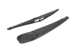 ramie-wycieraczki-mmt-raw-312