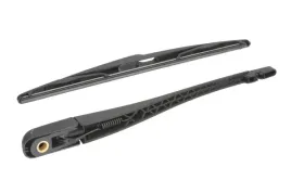 ramie-wycieraczki-mmt-raw-311