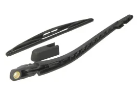 ramie-wycieraczki-mmt-raw-313