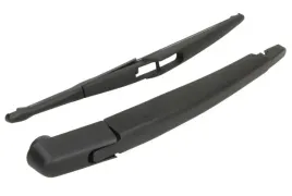 ramie-wycieraczki-mmt-raw-315