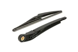 ramie-wycieraczki-mmt-raw-317