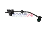 elektrozawor-g6316113-bgp
