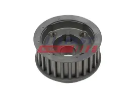 kolo-walu-dolne-16jtd-09-ft45661-fas