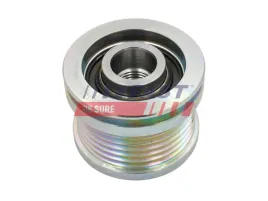 kolo-pasowe-alternatora-vw-crafter-06-w-ft45706-fas