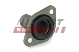 tuleja-skrzyni-citroen-jumper-06-ft46602-fas