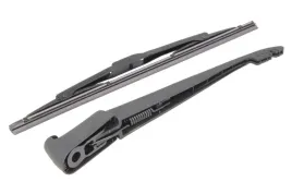 ramie-wycieraczki-mmt-raw-325