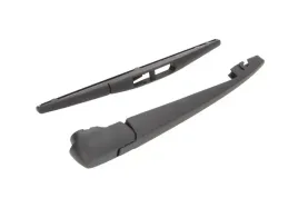 ramie-wycieraczki-mmt-raw-326