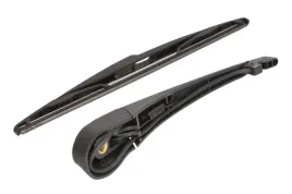 ramie-wycieraczki-mmt-raw-331