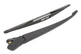 ramie-wycieraczki-mmt-raw-333