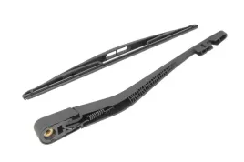 ramie-wycieraczki-mmt-raw-344