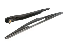 ramie-wycieraczki-mmt-raw-355