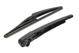 ramie-wycieraczki-mmt-raw-345