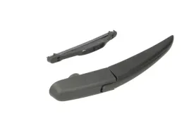 ramie-wycieraczki-mmt-raw-353