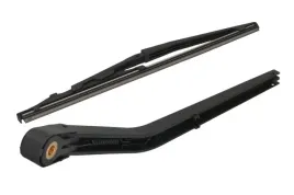 ramie-wycieraczki-mmt-raw-356