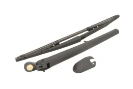 ramie-wycieraczki-mmt-raw-373