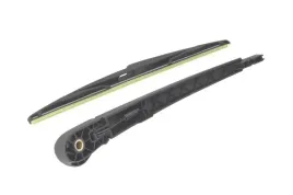 ramie-wycieraczki-mmt-raw-387