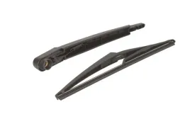 ramie-wycieraczki-mmt-raw-380