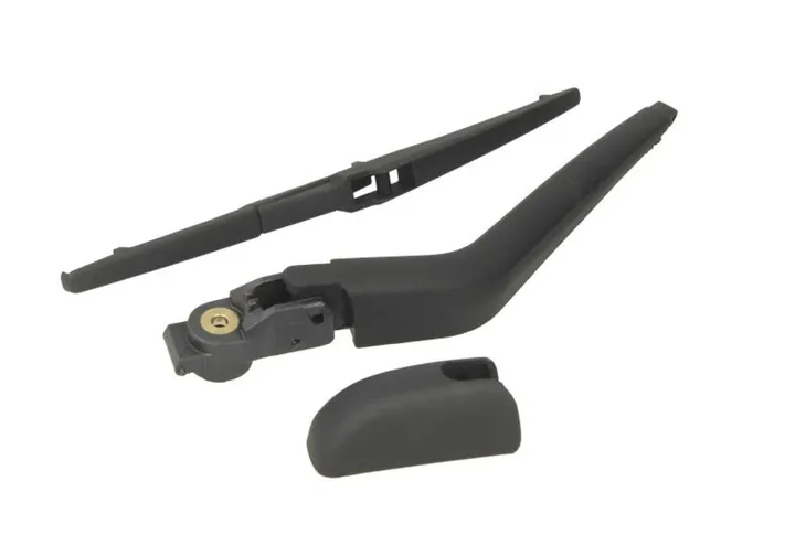 ramie-wycieraczki-mmt-raw-384