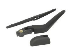 ramie-wycieraczki-mmt-raw-384