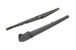 ramie-wycieraczki-mmt-raw-386