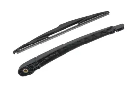 ramie-wycieraczki-mmt-raw-395