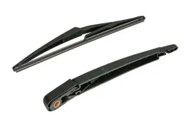 zestaw-wycieraczki-czyszczenie-szyb-mmt-raw-391