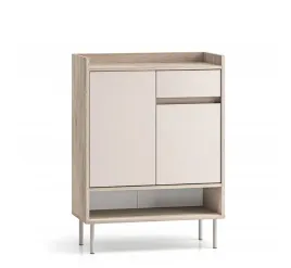 kaszmir-szafka-na-buty-70cm-voco-3-ml